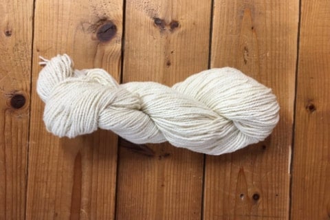 Macausland wool clearance