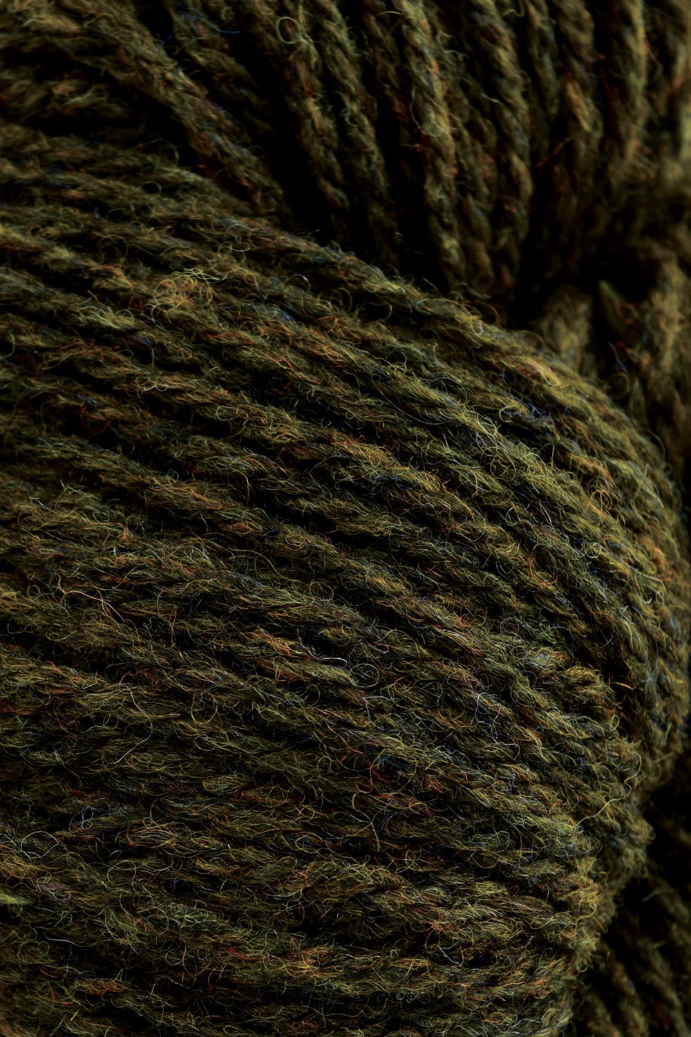 Irish knitting wool cheap