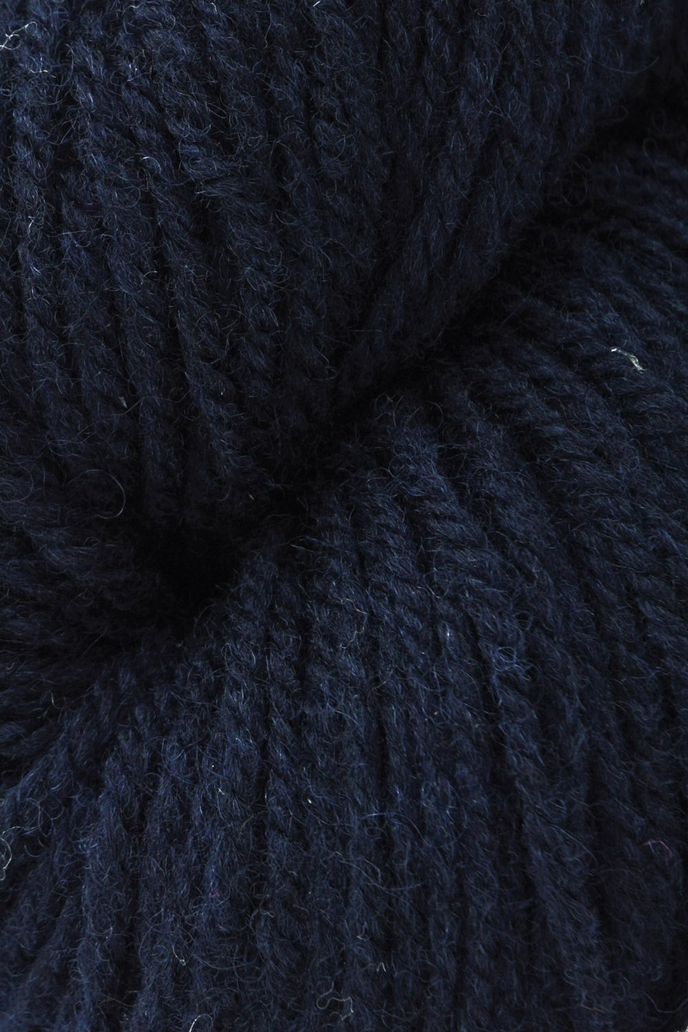 Buy Irish Heathers 3ply Aran Weight Knitting Wool by Studio Donegal Karberry Farm